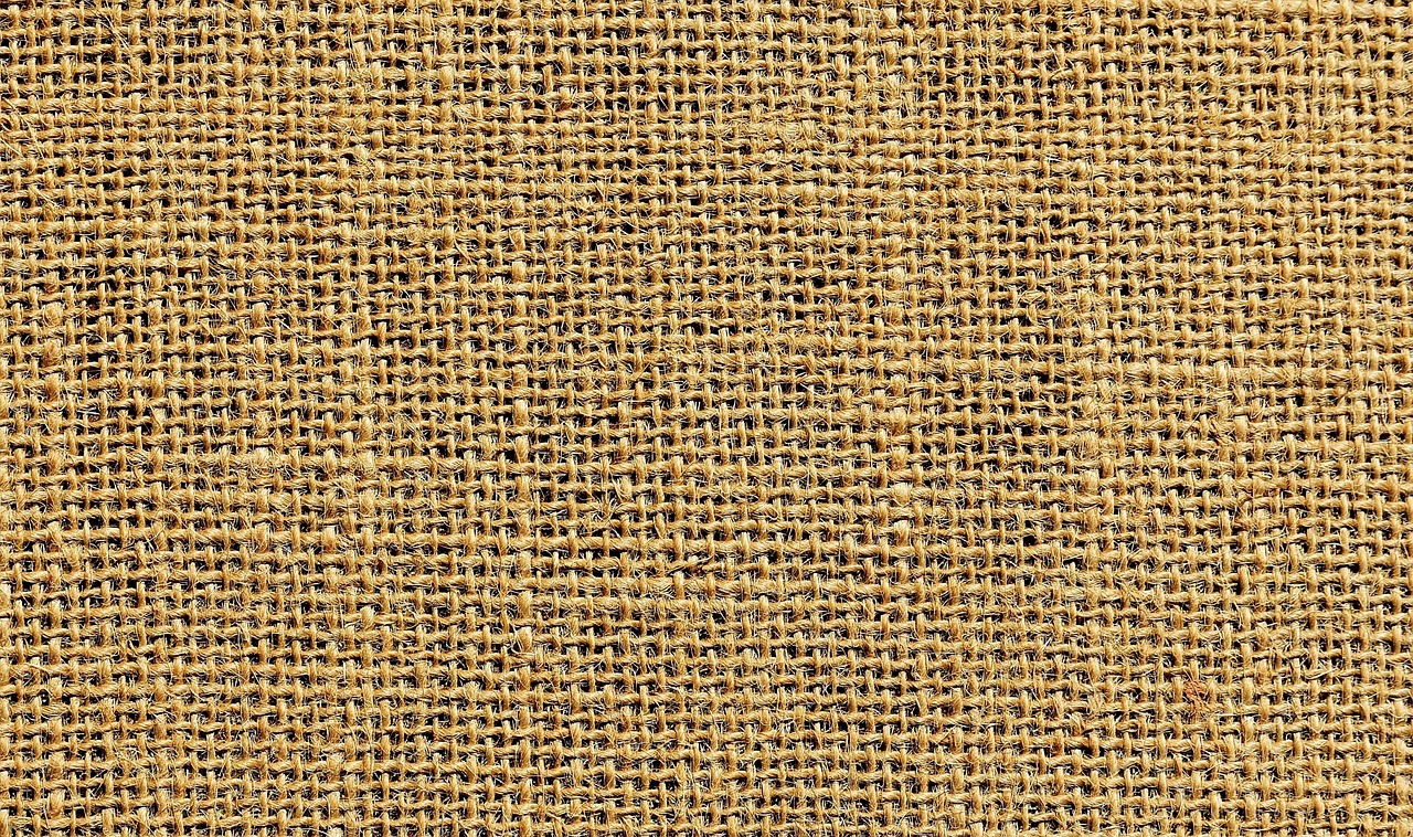 Military Applications of Smart Textiles for Enhanced Performance
